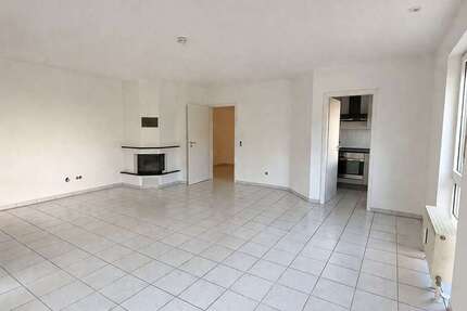 Wohnung Neu-Anspach Anspach - 3 Zimmer, 95 m&sup2;, 342.000&euro; | Angebot:26363883