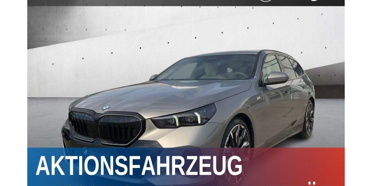 BMW 520 10.300 km 59.900 &euro; Oranienburg 16515
