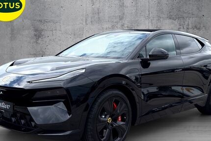 Lotus Eletre 6.132 km 132.150 € Markranstädt 04420