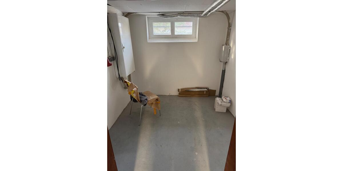 Einfamilienhaus Fulda - 8 Zimmer, 160 m&sup2;, 1.800&euro; | Angebot:26151916