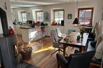Einfamilienhaus Huglfing - 6 Zimmer, 203 m&sup2;, 1.050.000&euro; | Angebot:26800530