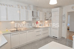 Etagenwohnung Tübingen Weststadt - 4 Zimmer, 136 m&sup2;, 850.000&euro; | Angebot:26657019