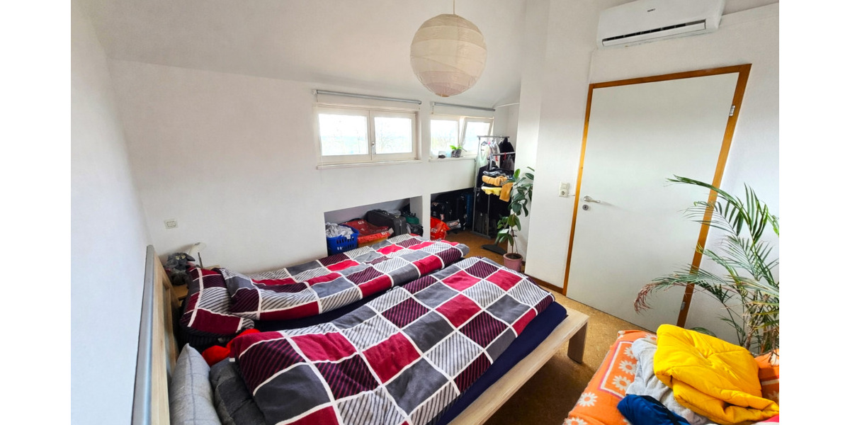 Etagenwohnung Kenzingen - 4 Zimmer, 90 m&sup2;, 254.900&euro; | Angebot:26247638