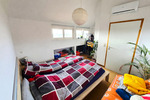 Etagenwohnung Kenzingen - 4 Zimmer, 90 m&sup2;, 254.900&euro; | Angebot:26247638