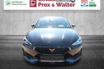Cupra Leon Sportstourer e-HYBRID 6-DSG NAVI+LED+KAMERA 14.722 km 28.900 &euro; Hagenow 19230
