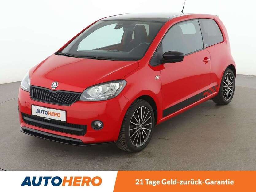 Citigo