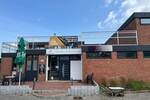 Gewerbeobjekt Adendorf - 8.500&euro; | Angebot:25701362