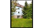 Etagenwohnung Hof Christiansreuth - 3 Zimmer, 75 m&sup2;, 749&euro; | Angebot:26380408