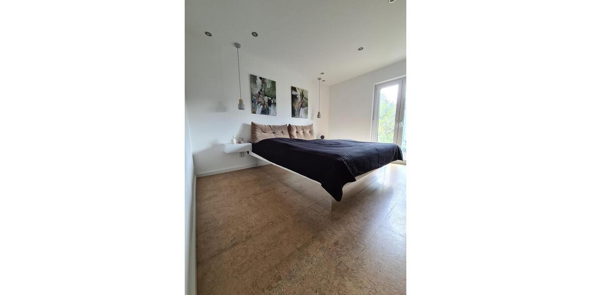 Einfamilienhaus Groß-Umstadt Umstadt - 5 Zimmer, 180 m&sup2;, 2.200&euro; | Angebot:25561237