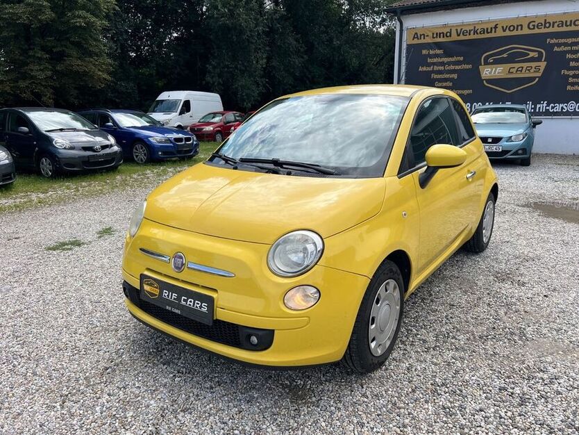 500