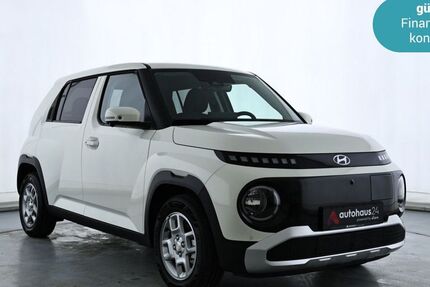 Hyundai INSTER 1.001 km 25.220 € Eching 85386