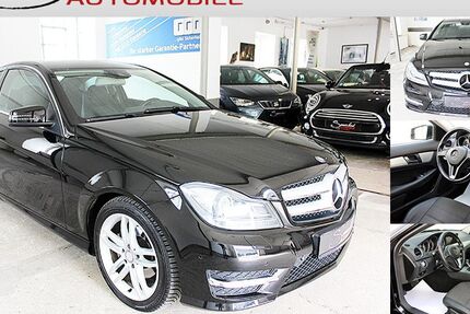 Mercedes-Benz C 250 141.000 km 17.495 &euro; Meschede 59872
