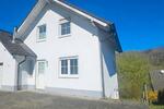 Doppelhaushälfte Wiehl - 5 Zimmer, 147 m&sup2;, 339.000&euro; | Angebot:26939537