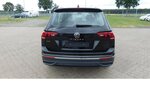 VW Tiguan Allspace 1.5 TSI Life 7 Sitze Navi DSG 27.500 km 29.390 &euro; Vordorf 38533