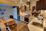 Doppelhaushälfte Lebus - 4 Zimmer, 110 m&sup2;, 199.000&euro; | Angebot:26309515