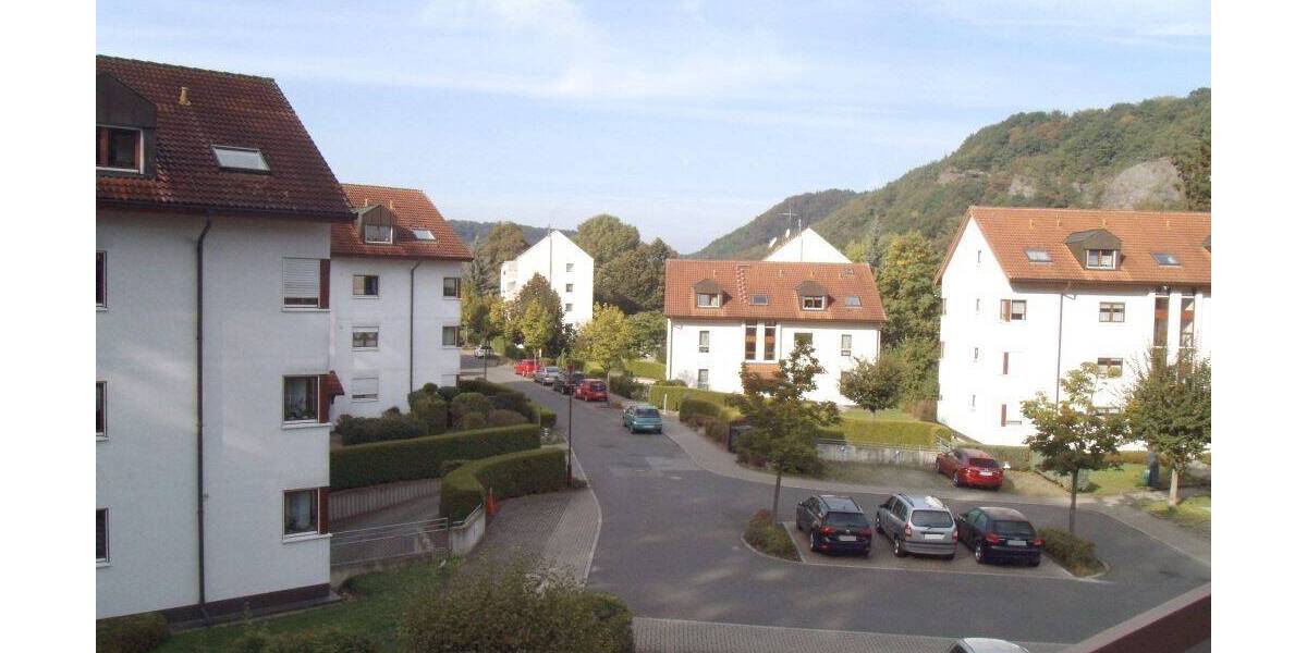 Etagenwohnung Freital - 3 Zimmer, 70 m&sup2;, 159.000&euro; | Angebot:26804040