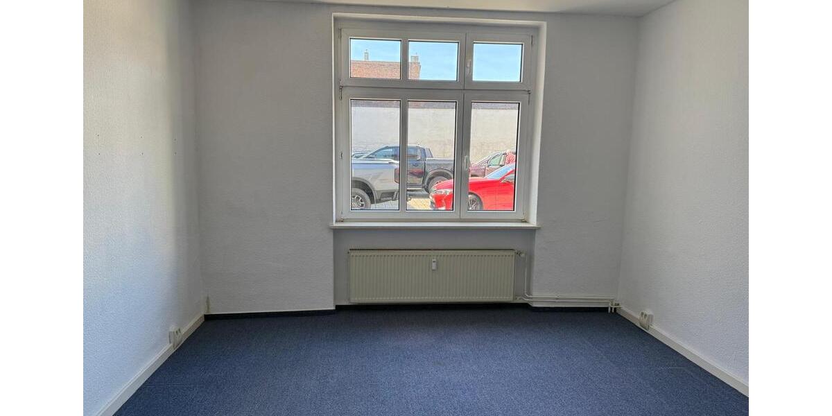 Gewerbeobjekt Demmin - 680&euro; | Angebot:26616730