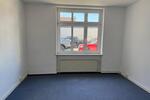 Gewerbeobjekt Demmin - 680&euro; | Angebot:26616730