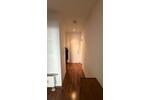 Erdgeschoßwohnung Leipzig Nord - 1 Zimmer, 49 m&sup2;, 670&euro; | Angebot:26295521