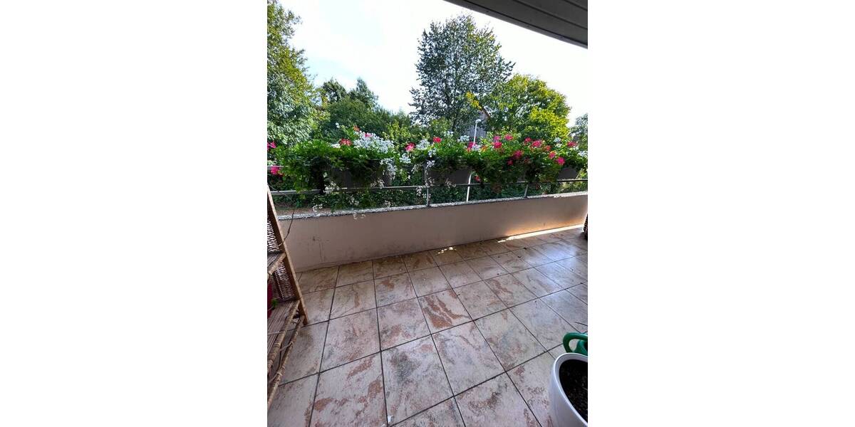 Gewerbeobjekt Meeder - 1 Zimmer, 157 m&sup2;, 599.000&euro; | Angebot:25819127