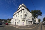 Frisch saniert: 3-Raum Wohnung! Gemütlich wohnen in Gera-Debschwitz nahe dem Stadtwald - Etagenwohnung Gera Debschwitz | Angebot:26959993