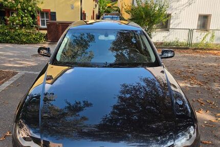Audi A4 115.300 km 7.800 &euro; Regensburg 93059