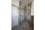 Einfamilienhaus Paderborn Elsen - 3 Zimmer, 103 m&sup2;, 1.498&euro; | Angebot:25967581