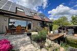 Einfamilienhaus Isernhagen Kirchhorst - 5 Zimmer, 196 m&sup2;, 678.000&euro; | Angebot:26841559