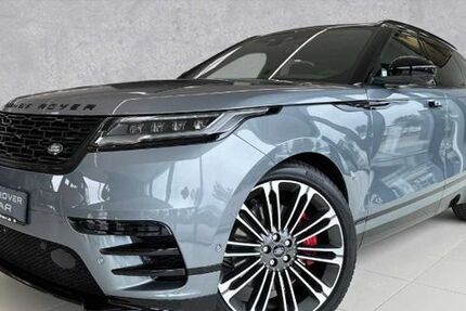 Land Rover Range Rover Velar 62.900 km 69.900 &euro; Kürnach 97273