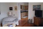Etagenwohnung Graal Müritz - 4 Zimmer, 116 m&sup2;, 595.000&euro; | Angebot:25677129