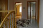 Einfamilienhaus Schalksmühle - 5 Zimmer, 132 m&sup2;, 420.000&euro; | Angebot:25858782