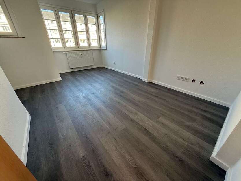 Wohnung zum Mieten in Chemnitz 355 € 59 m²