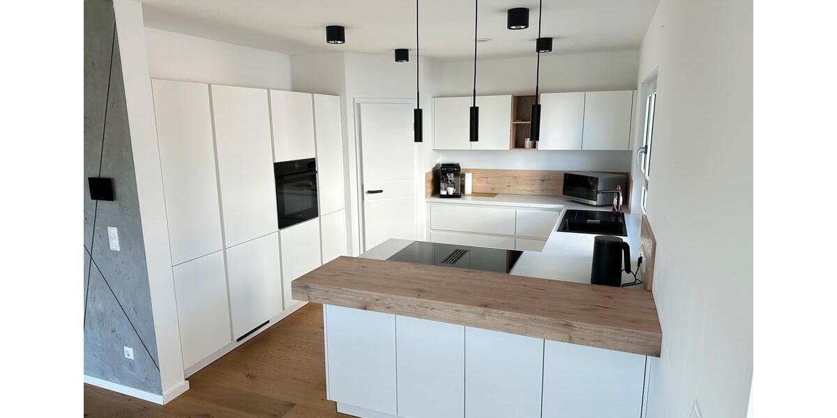 Einfamilienhaus Idar-Oberstein Oberstein - 5 Zimmer, 177 m&sup2;, 539.000&euro; | Angebot:26946528
