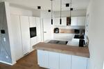 Einfamilienhaus Idar-Oberstein Oberstein - 5 Zimmer, 177 m&sup2;, 539.000&euro; | Angebot:26946528