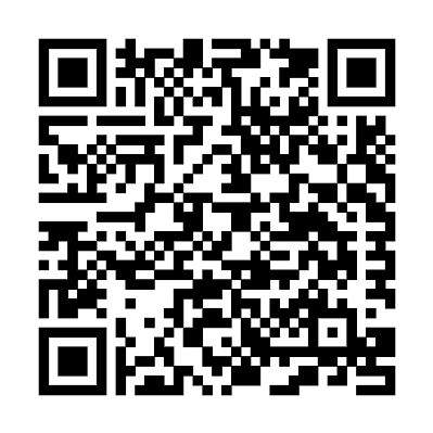 RESERVIERT * ADORIA * Teilbares Baugrundstück mit Abrisshaus - ruhige Lage - Berliner Umland zimmer