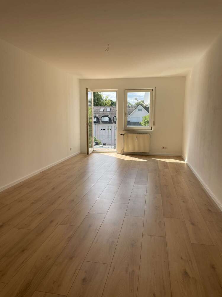 Wohnung zum Mieten in Wiesbaden 665 € 61 m²