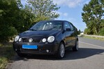 VW Polo 300.000 km 1.200 &euro; Quedlinburg 06484