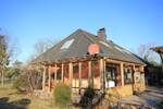 Bungalow Kirchlinteln Otersen - 6 Zimmer, 153 m&sup2;, 219.000&euro; | Angebot:25667738