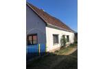 Einfamilienhaus Lenzen (Elbe) - 5 Zimmer, 103 m&sup2;, 120.000&euro; | Angebot:25170574