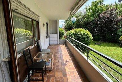Wohnung Emmendingen - 2.5 Zimmer, 60 m&sup2;, 255.000&euro; | Angebot:26869342