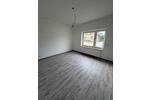 Erdgeschoßwohnung Löhne - 3 Zimmer, 85 m&sup2;, 950&euro; | Angebot:26022958