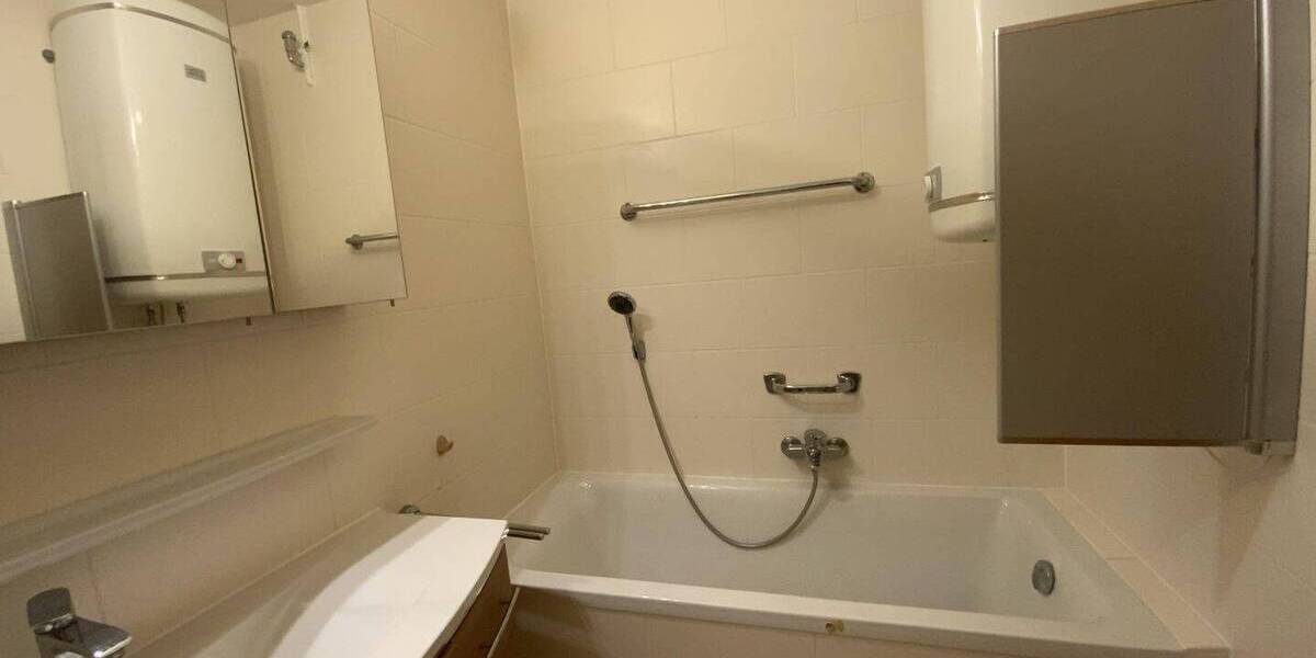 Einfamilienhaus Oberviechtach - 1 Zimmer, 188 m&sup2;, 250.000&euro; | Angebot:25731594