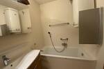Einfamilienhaus Oberviechtach - 1 Zimmer, 188 m&sup2;, 250.000&euro; | Angebot:25731594