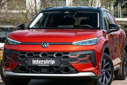 VW T-Roc 9.700 km 29.490 &euro; Höchstädt a.d.Donau 89420