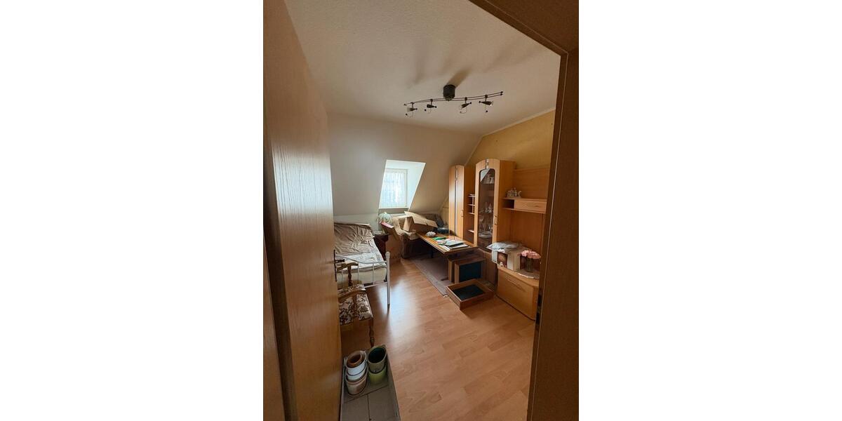 Reihenhaus Mayen - 6 Zimmer, 150 m&sup2;, 299.000&euro; | Angebot:27158131