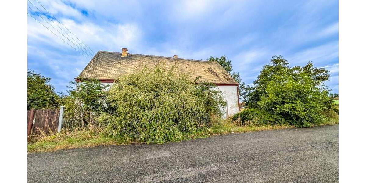 Grundstück Markranstädt Quesitz - 169.000&euro; | Angebot:24620660
