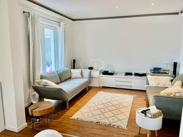 Einfamilienhaus Bernau bei Berlin Bernau - 6 Zimmer, 170 m&sup2;, 695.000&euro; | Angebot:26037625