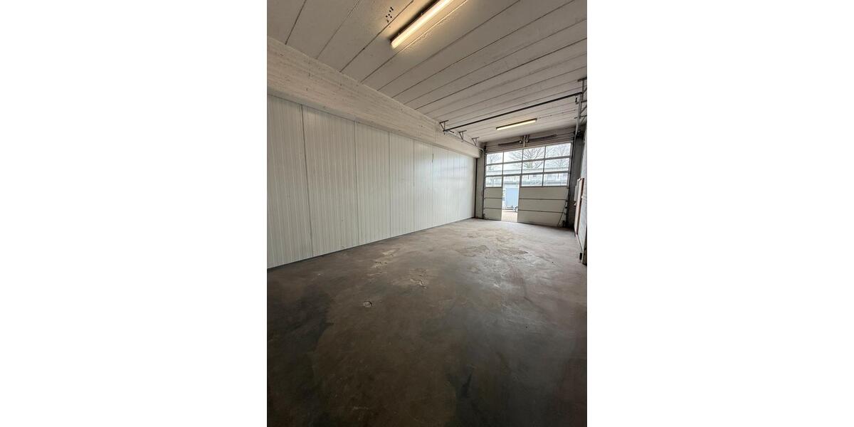 Gewerbeobjekt Bad Bramstedt - 425&euro; | Angebot:25985176