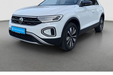 VW T-Roc 30.700 km 26.400 &euro; Haag bei München 83527
