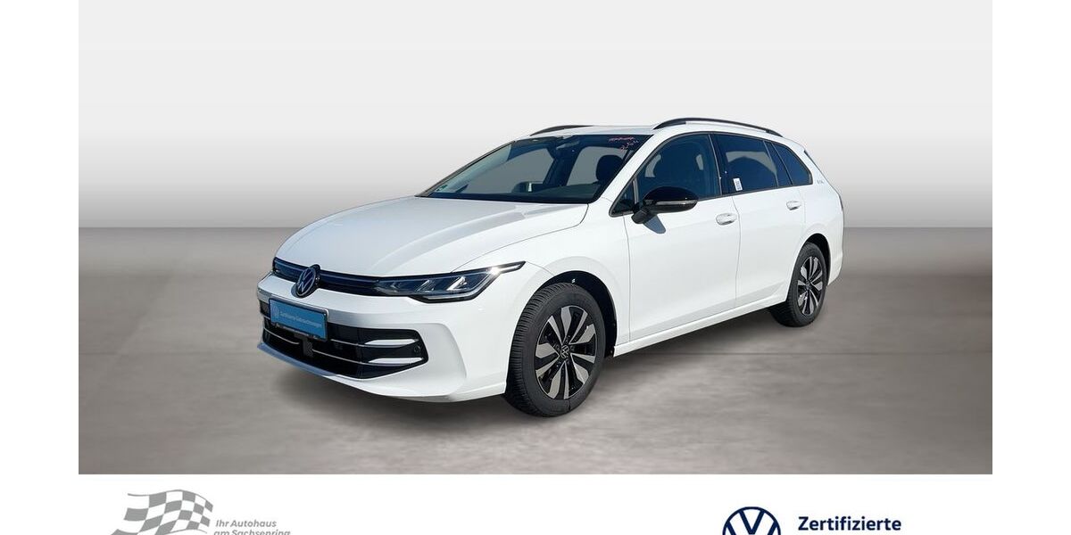 VW Golf 6.741 km 25.975 &euro; Bernsdorf 09337